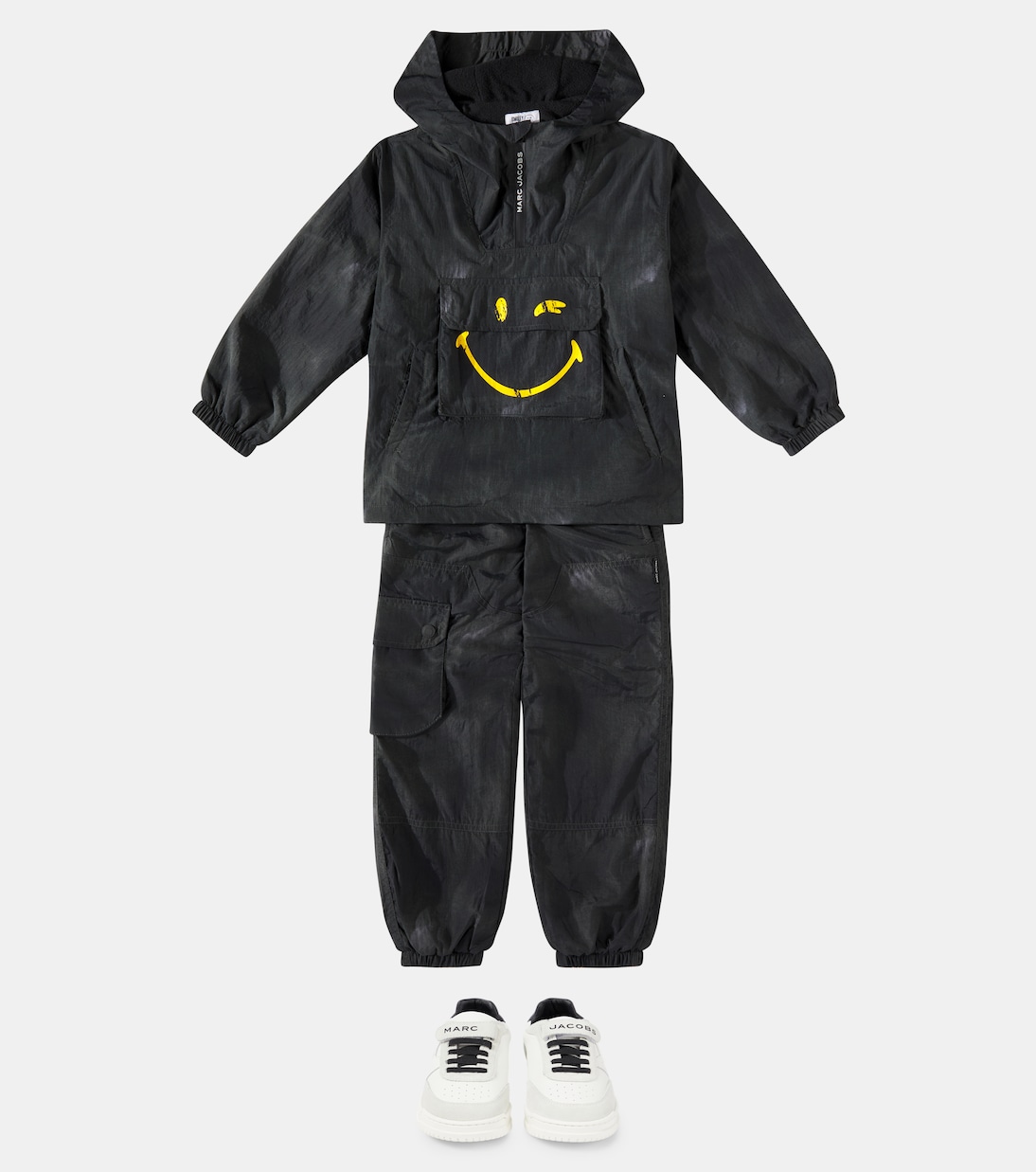 Cargohose | Marc Jacobs Kids