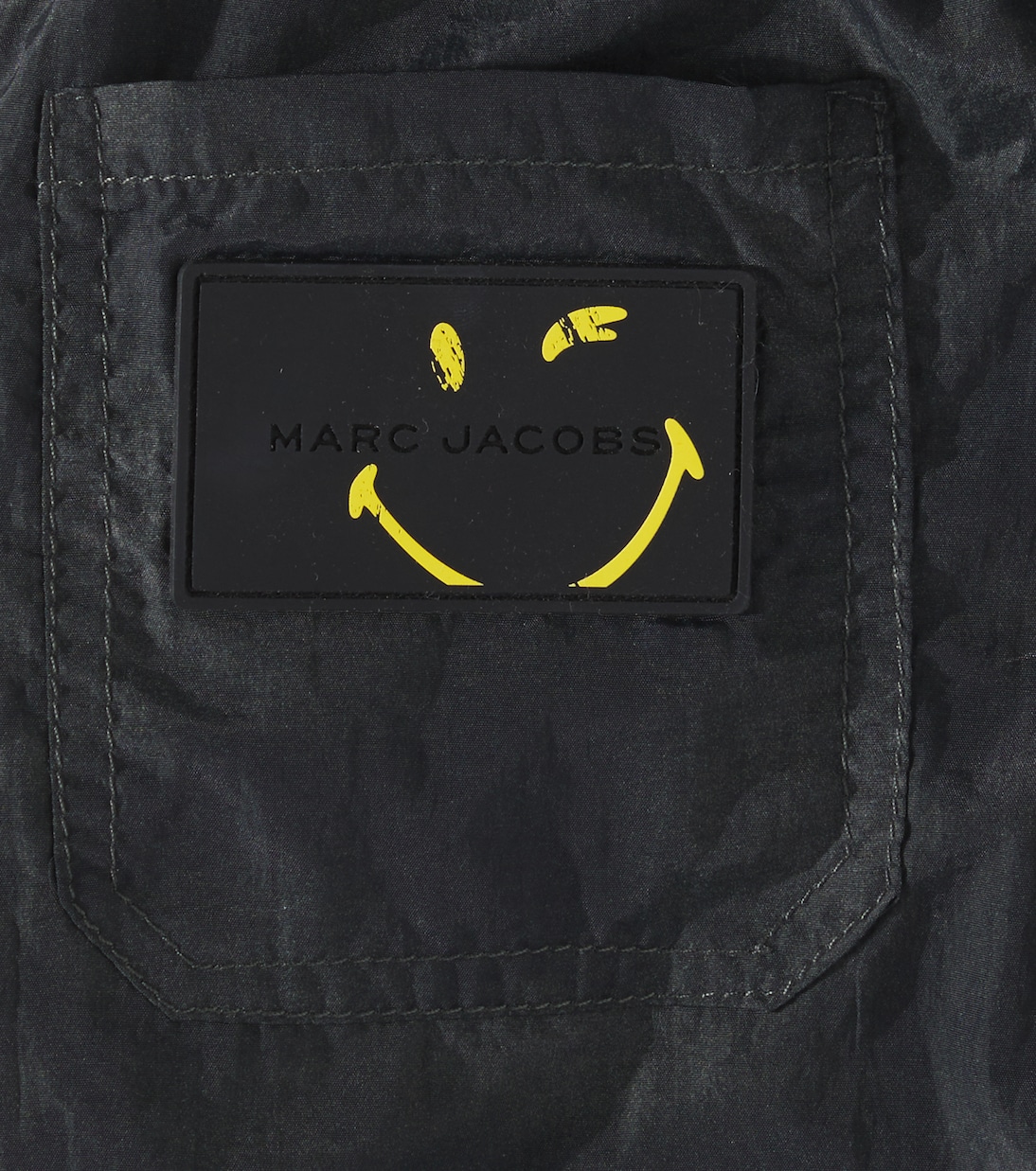 Cargohose | Marc Jacobs Kids