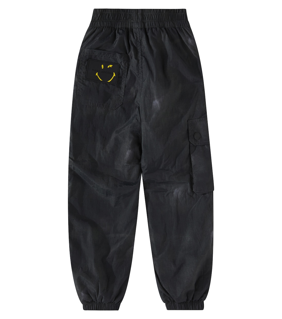 Cargohose | Marc Jacobs Kids