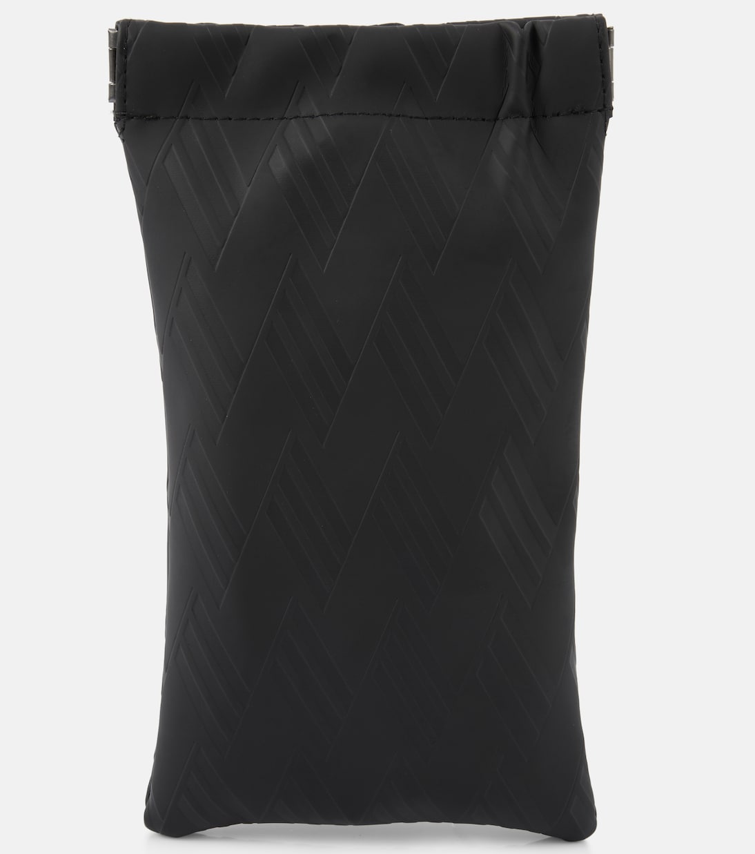 Gafas de sol cat-eye Norma | The Attico