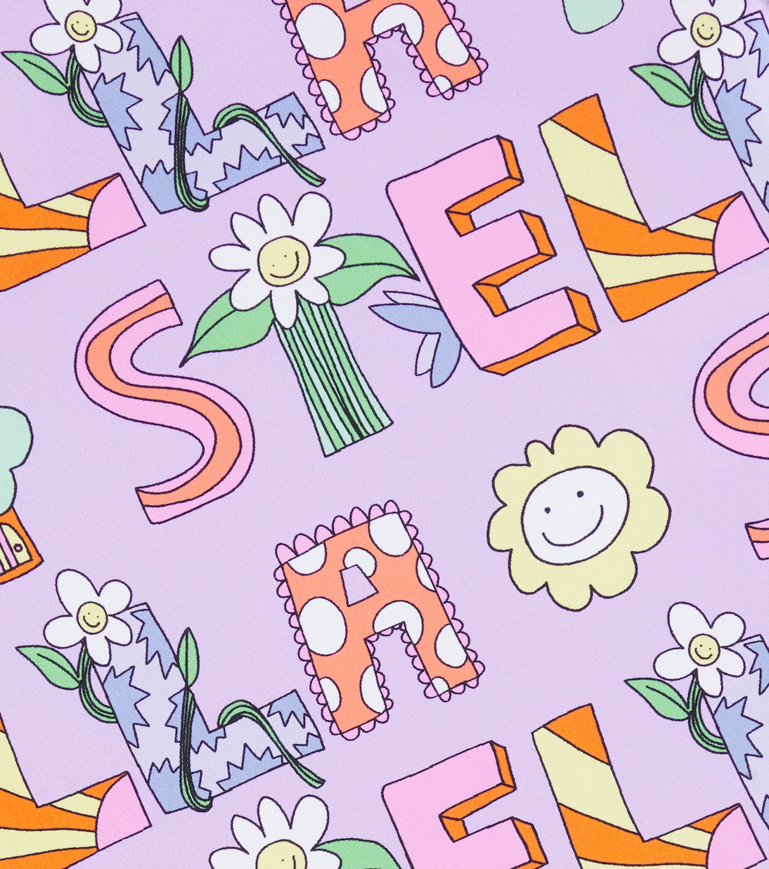 Badeanzug | Stella McCartney Kids