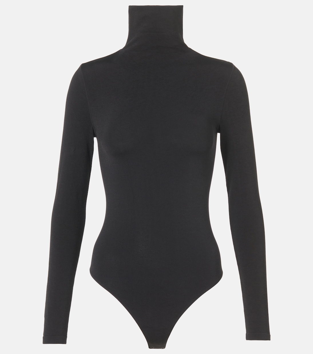 Colorado bodysuit | Wolford