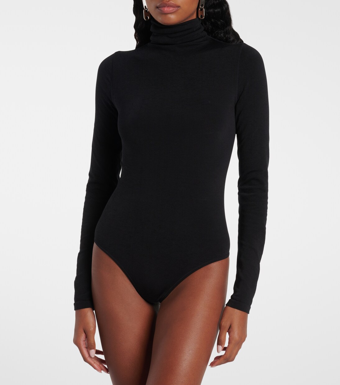 Colorado bodysuit | Wolford