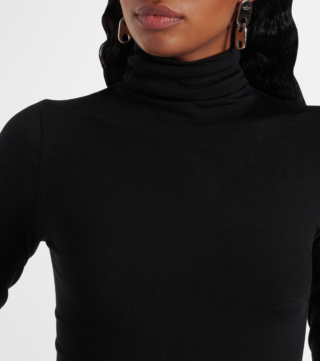 Colorado bodysuit | Wolford