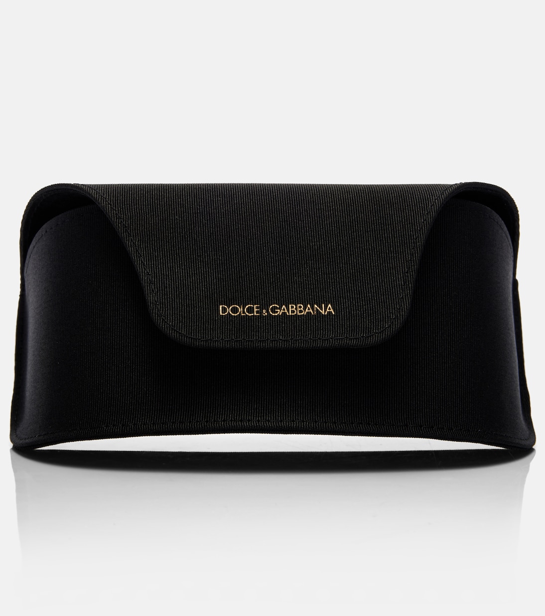 DG mask sunglasses | Dolce&Gabbana