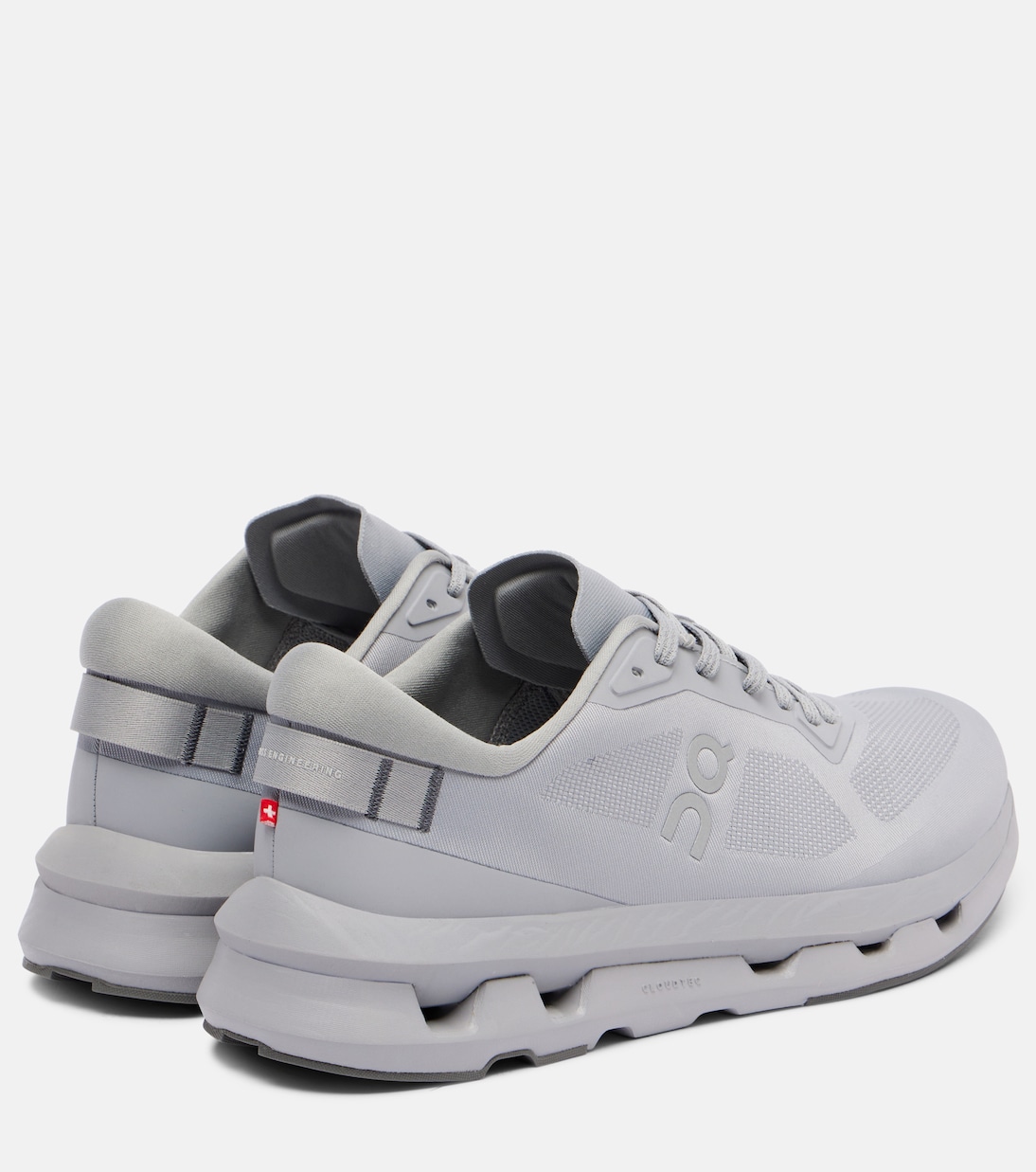 Laufschuhe Cloudzone | On