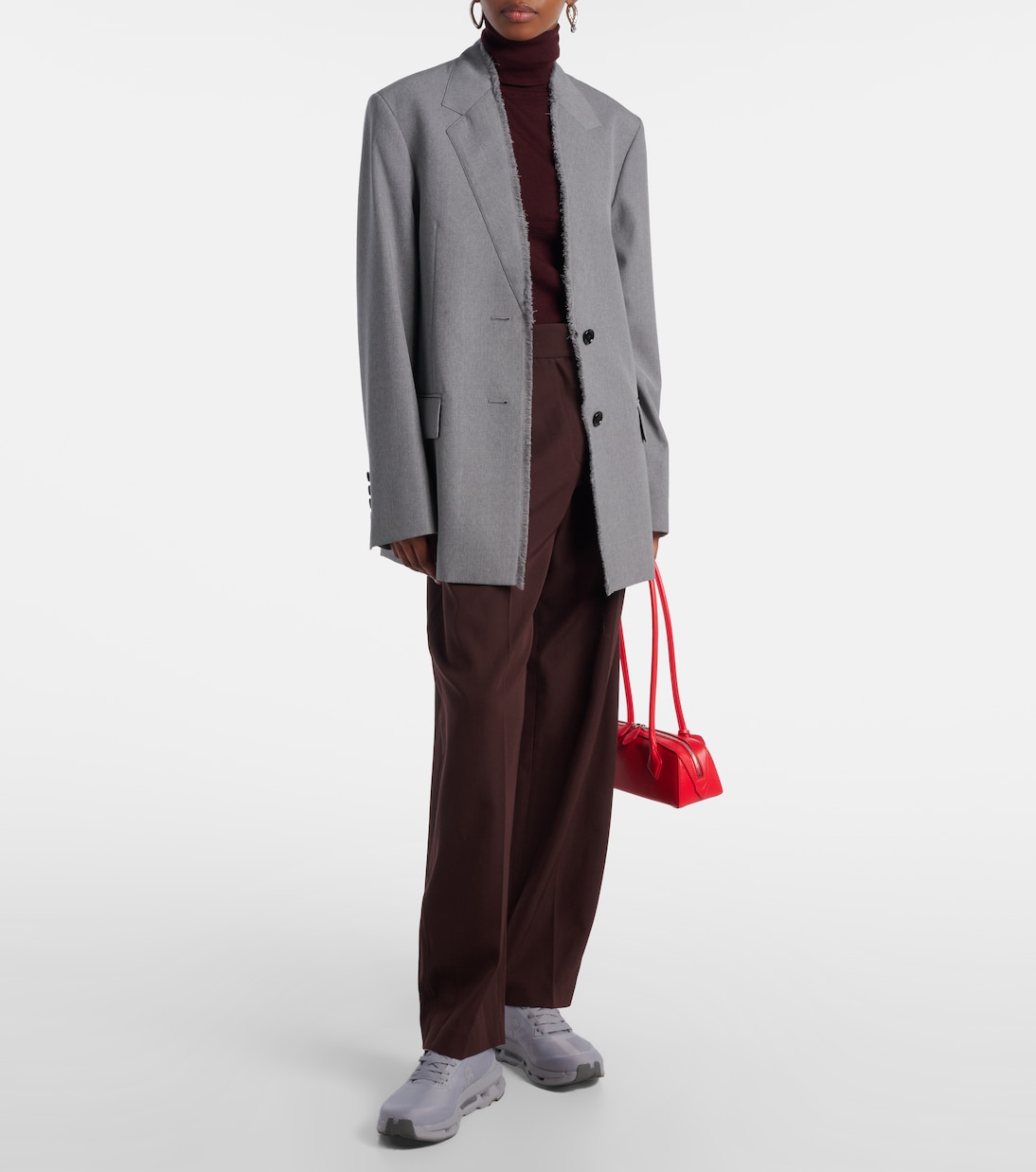 Laufschuhe Cloudzone | On