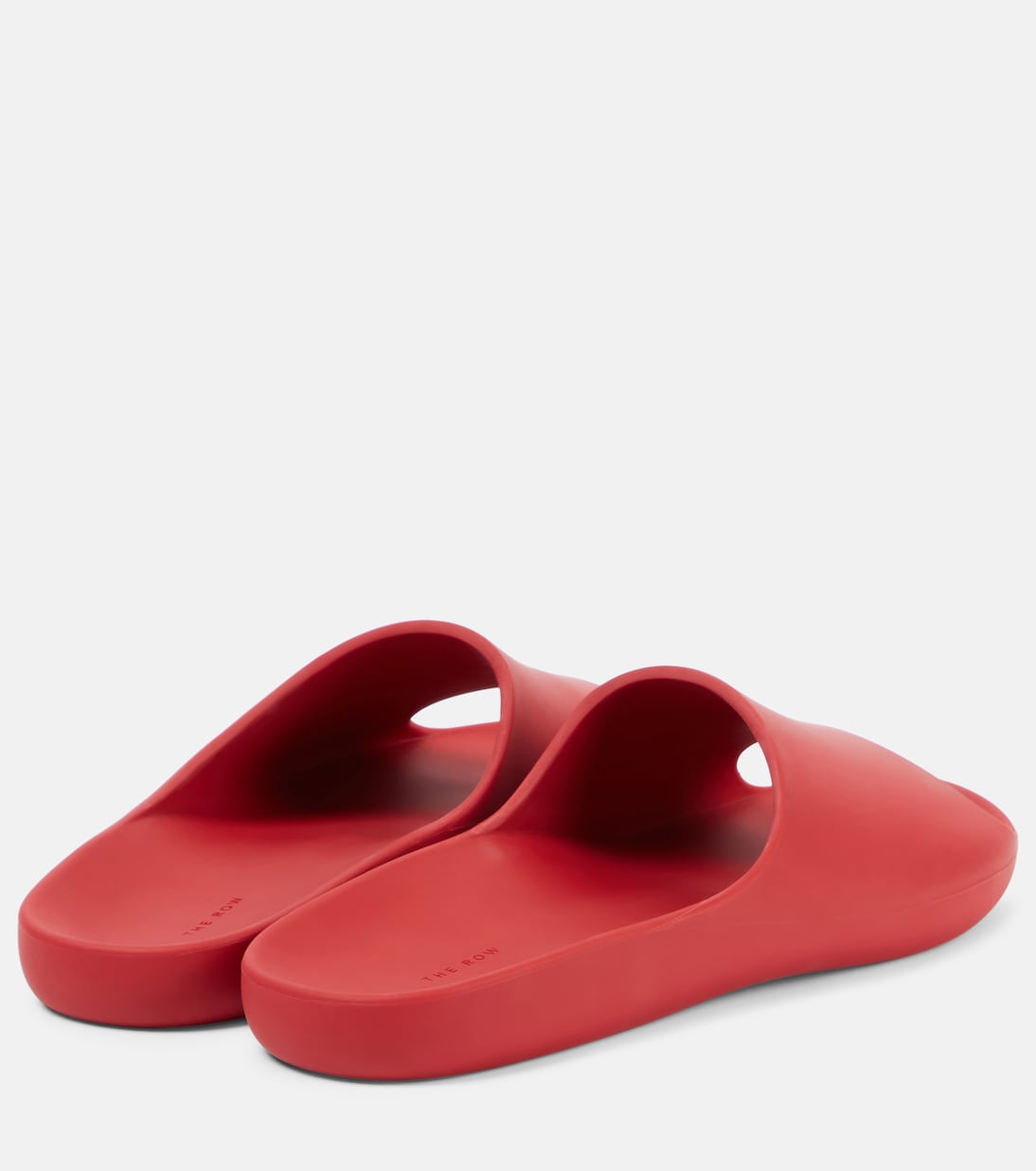 Ama slides | The Row