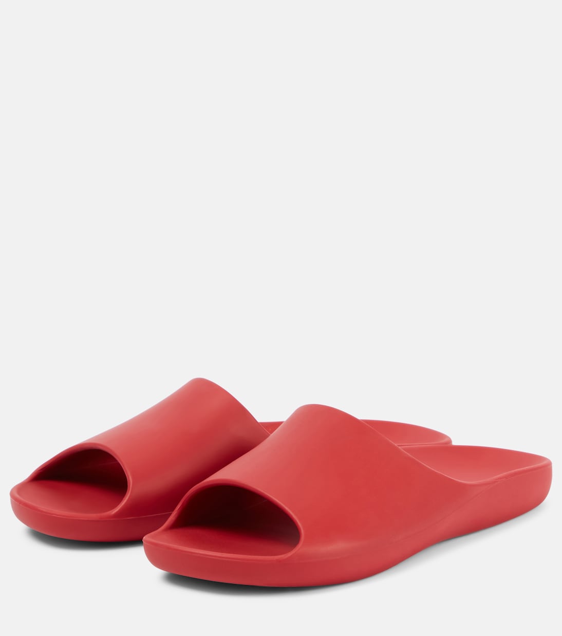 Ama slides | The Row