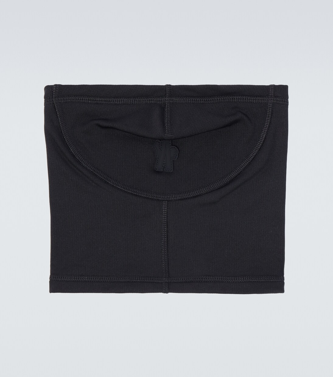 High Performance snood | Moncler Grenoble
