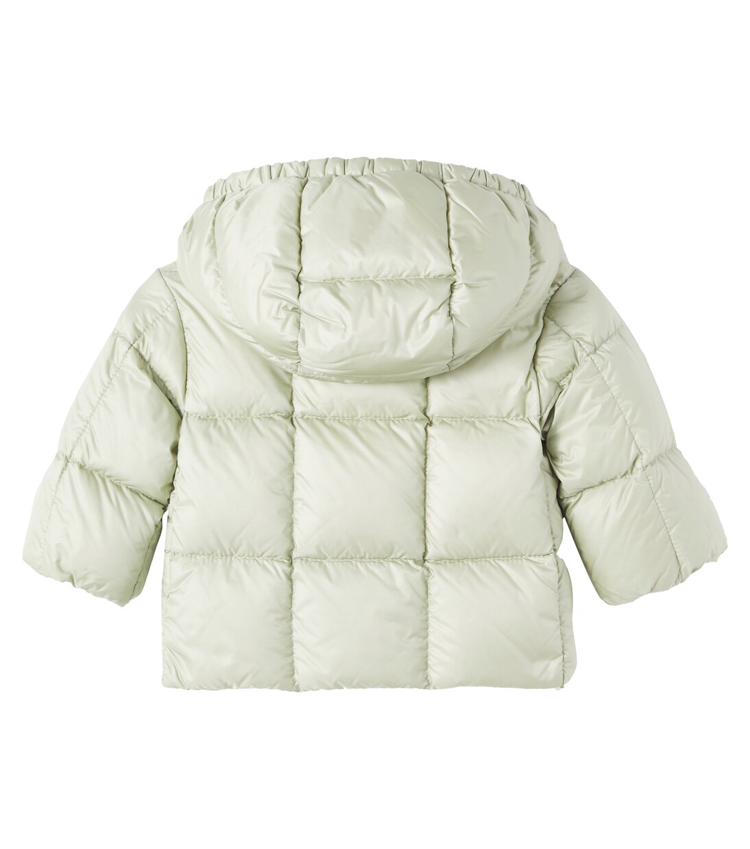 Baby Parana down jacket | Moncler Enfant