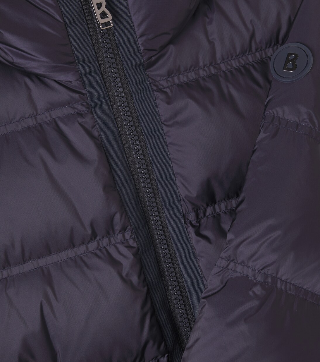 Krissi down ski jacket | Bogner Kids