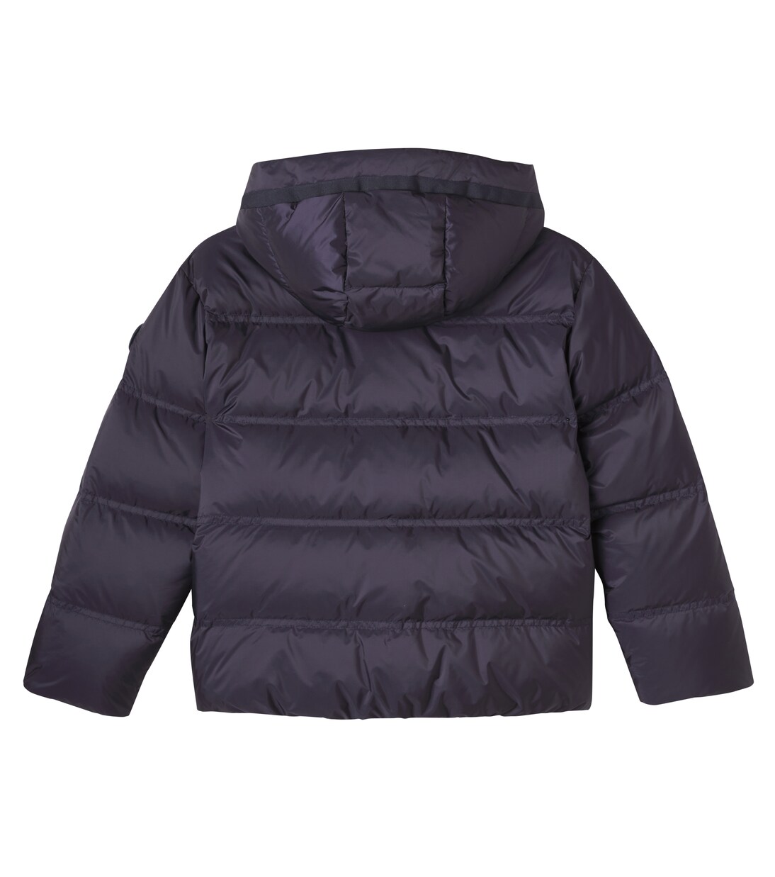 Krissi down ski jacket | Bogner Kids