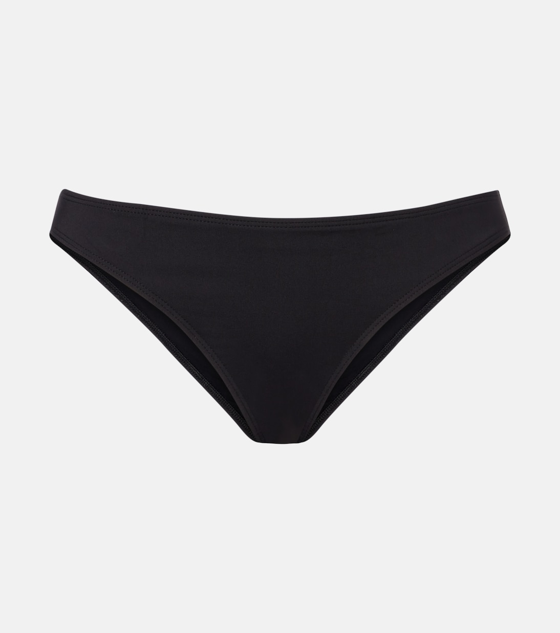 Low-rise bikini bottoms | Nili Lotan