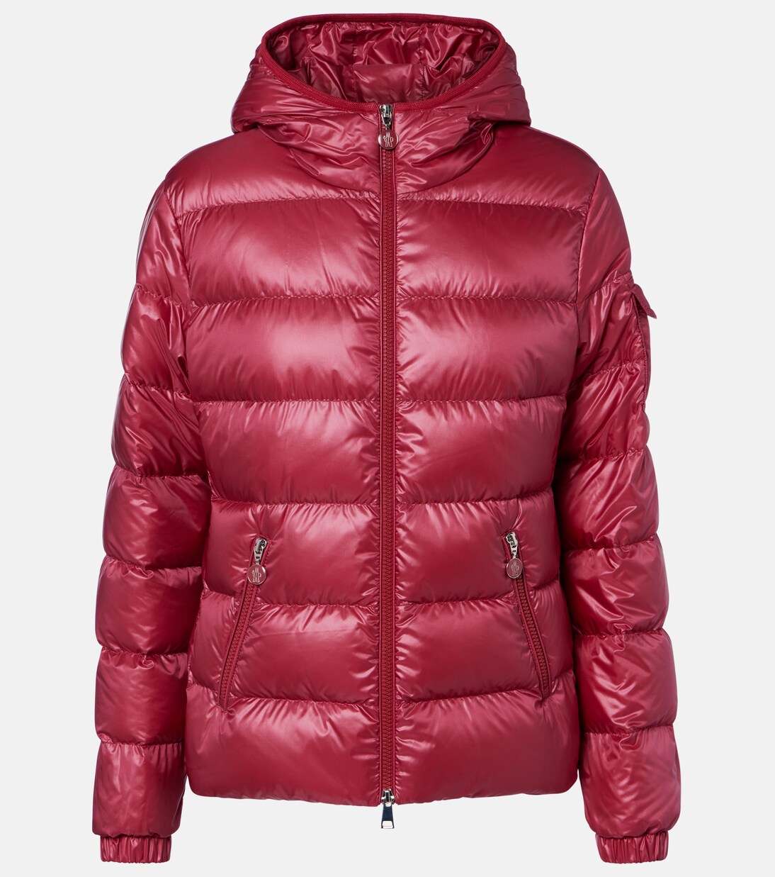 Veste doudoune Glesse | Moncler