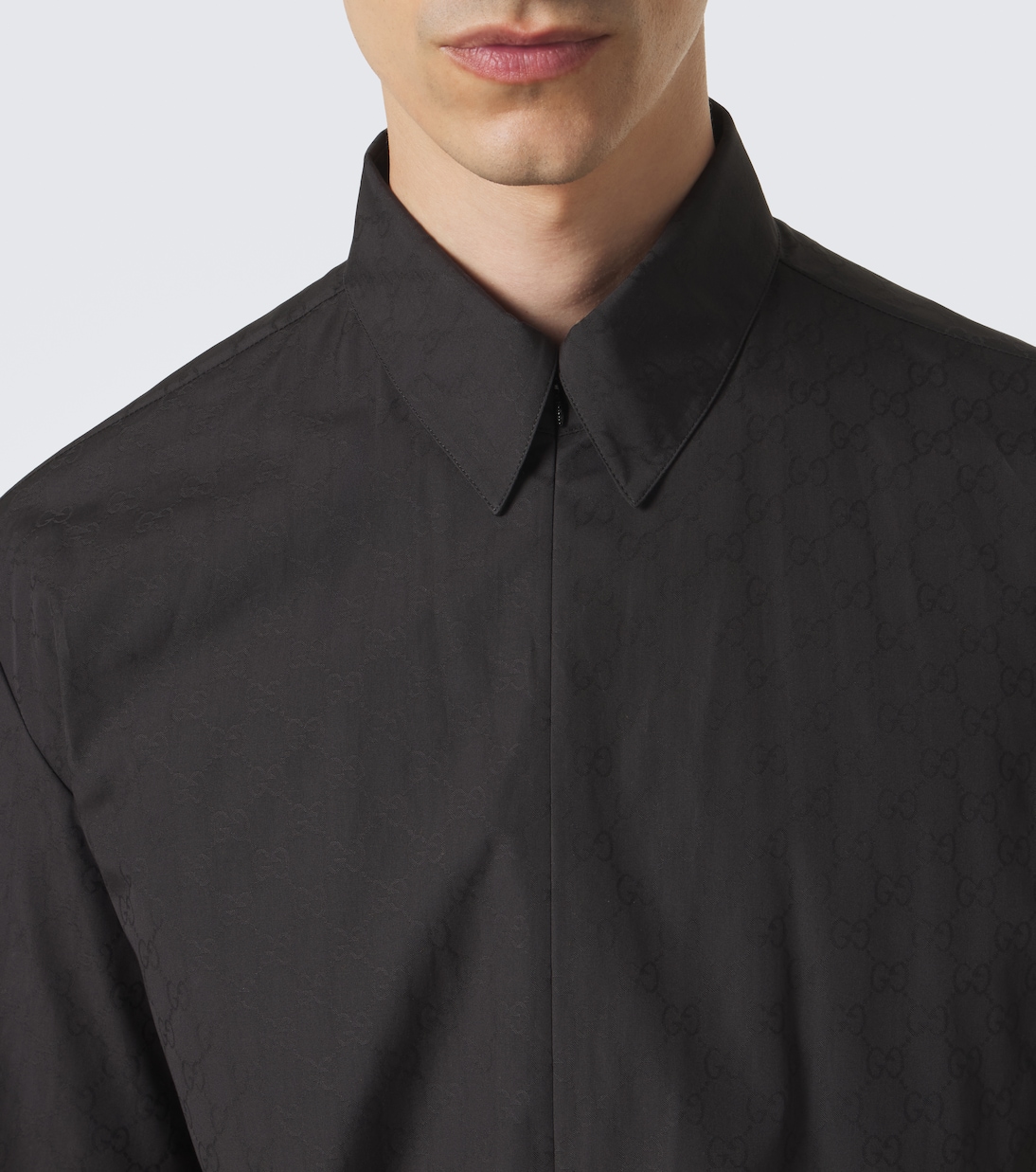 Picture 5 out of 5
