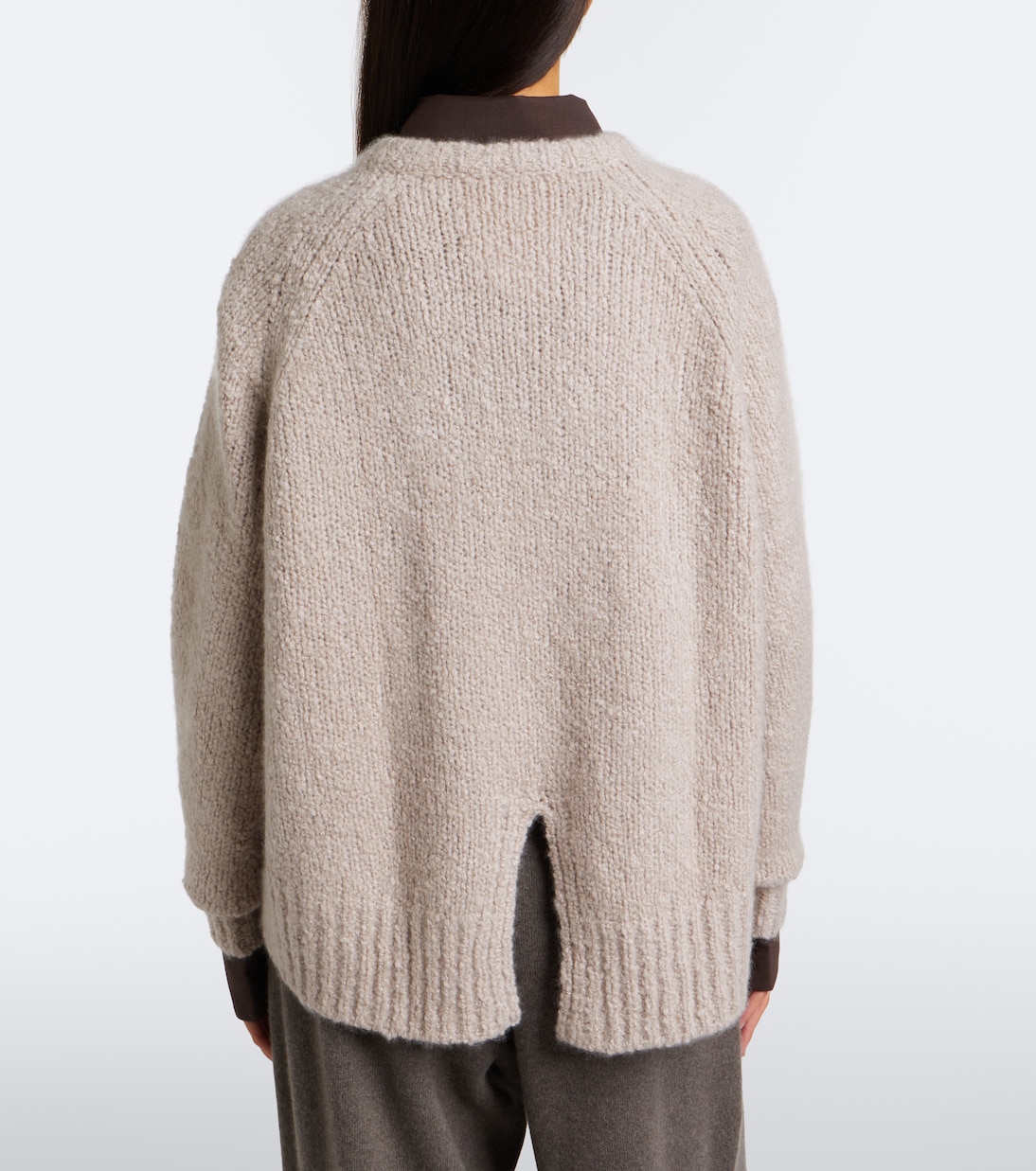 Picture 5 out of 6
