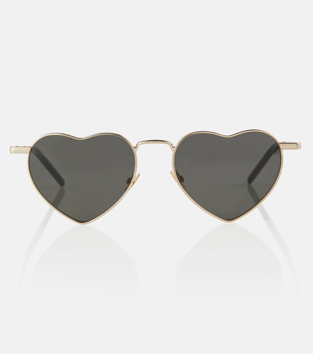 Lunettes de soleil SL 301 Loulou | Saint Laurent