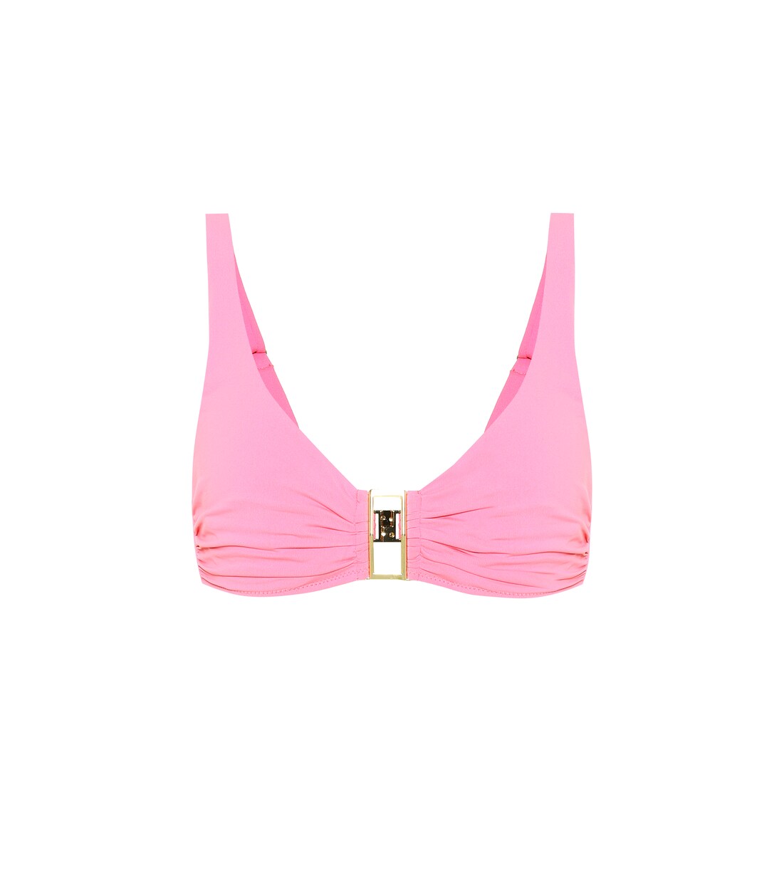 Haut de bikini Bel Air | Melissa Odabash