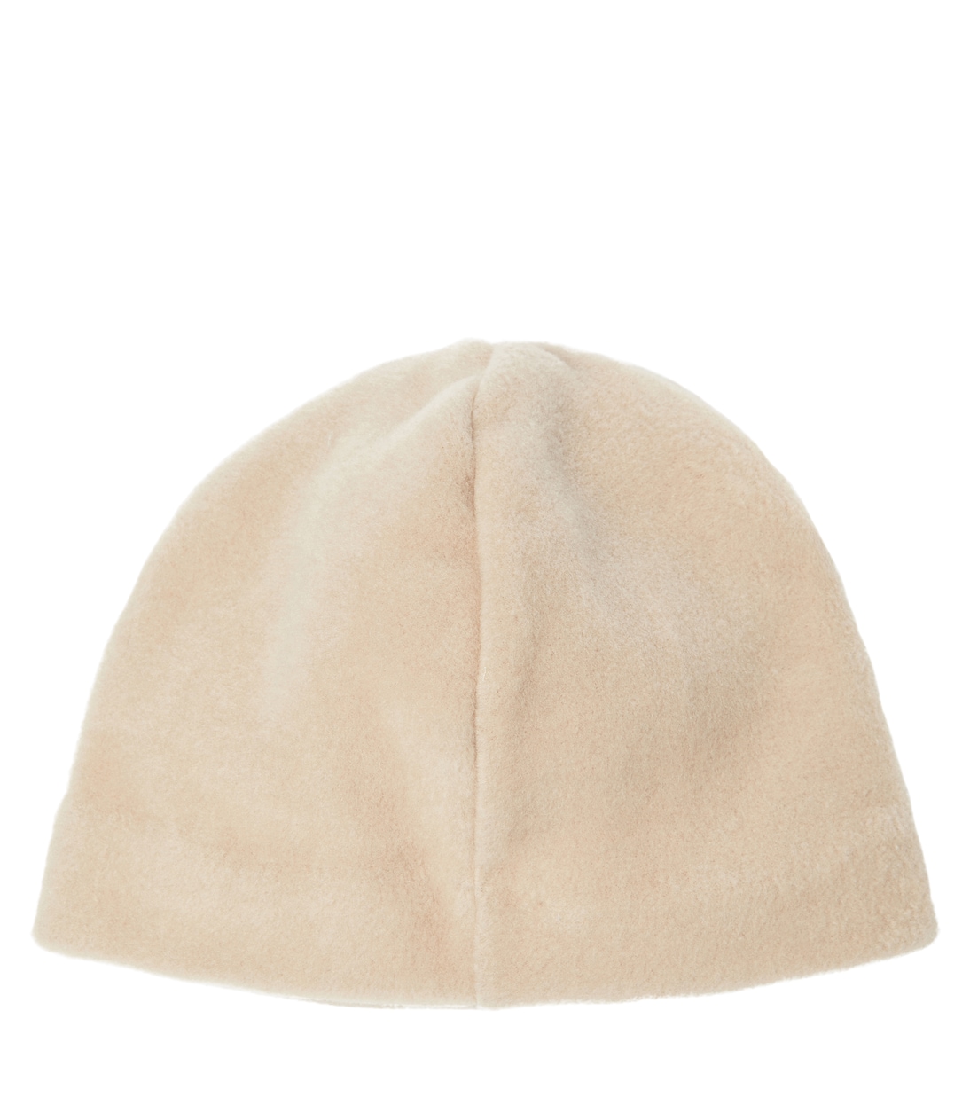 Floral beanie | Il Gufo