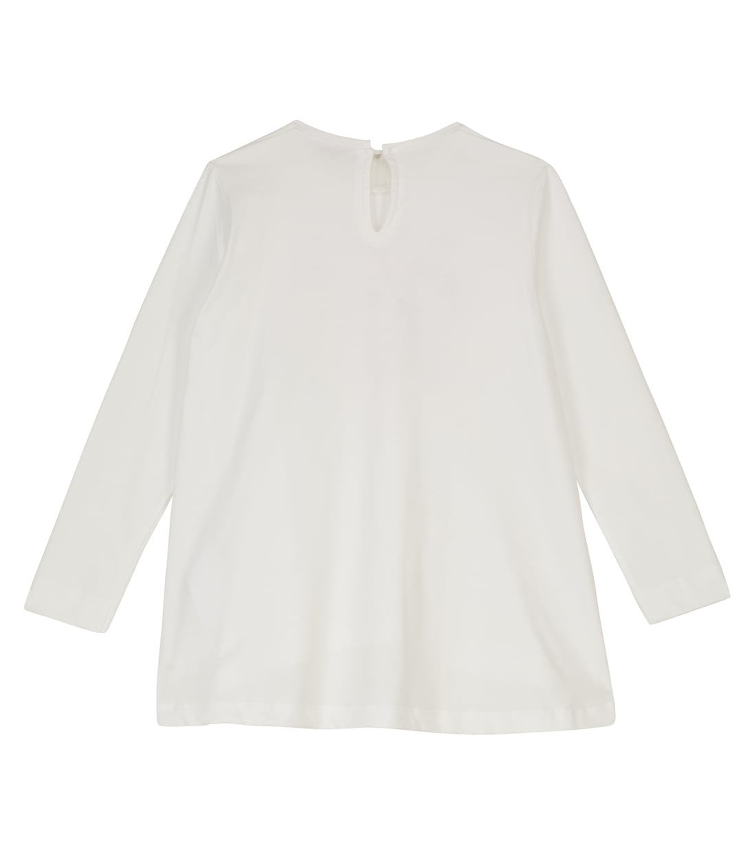 Powerpuff Girls cotton T-shirt | Monnalisa