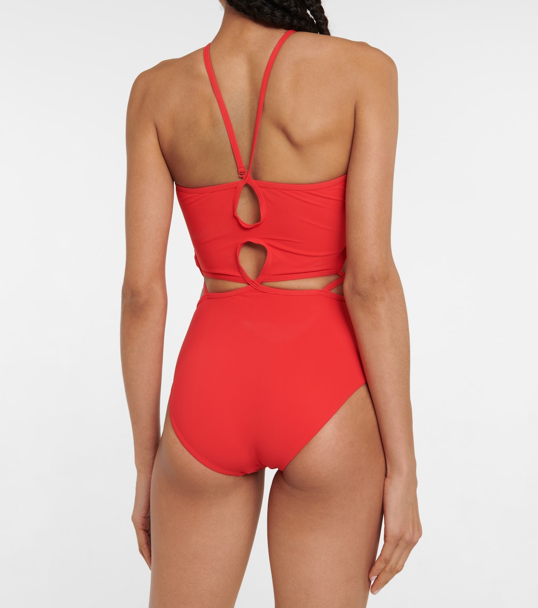 Badeanzug | Christopher Esber