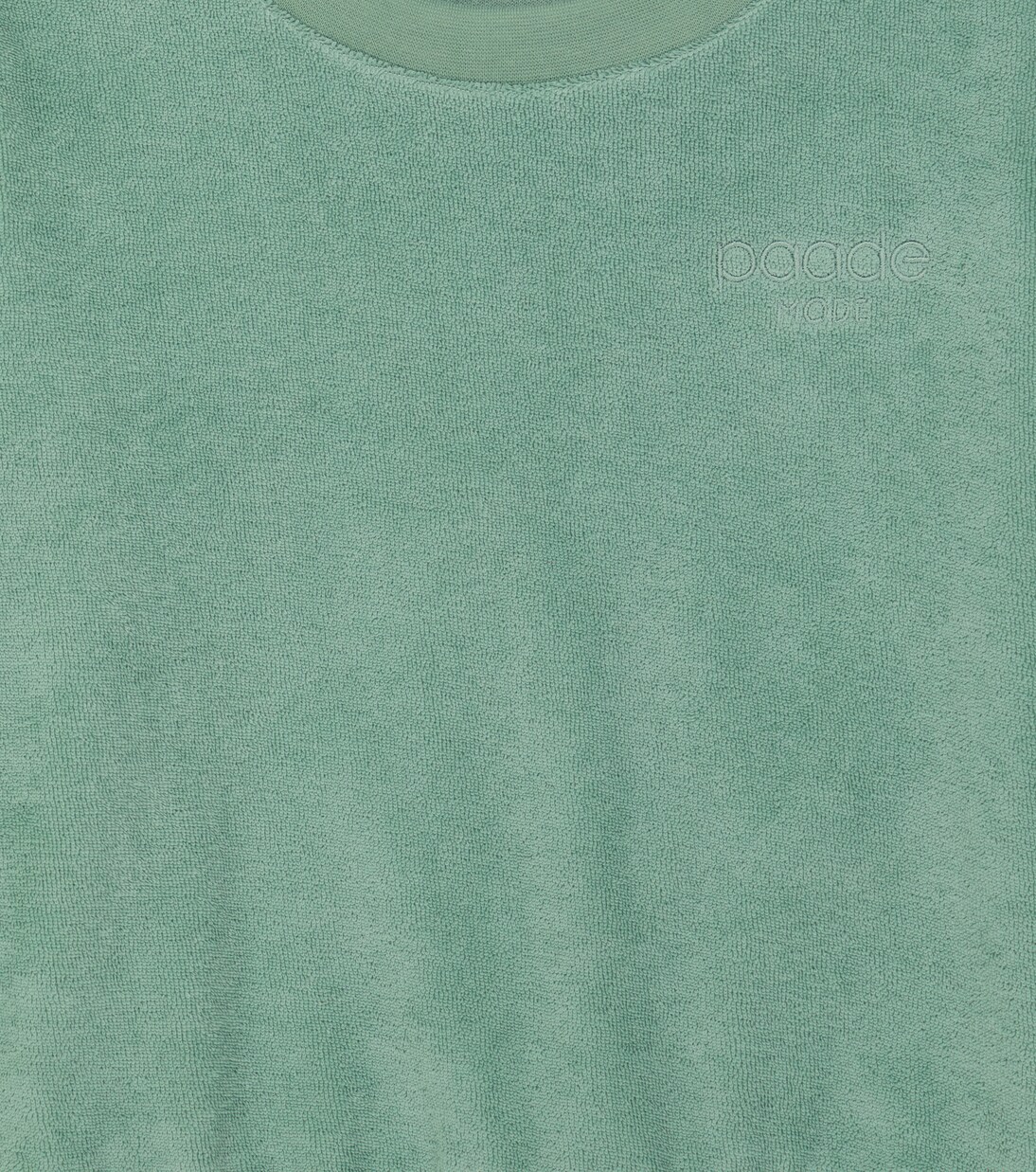 Sweat-shirt | Paade Mode