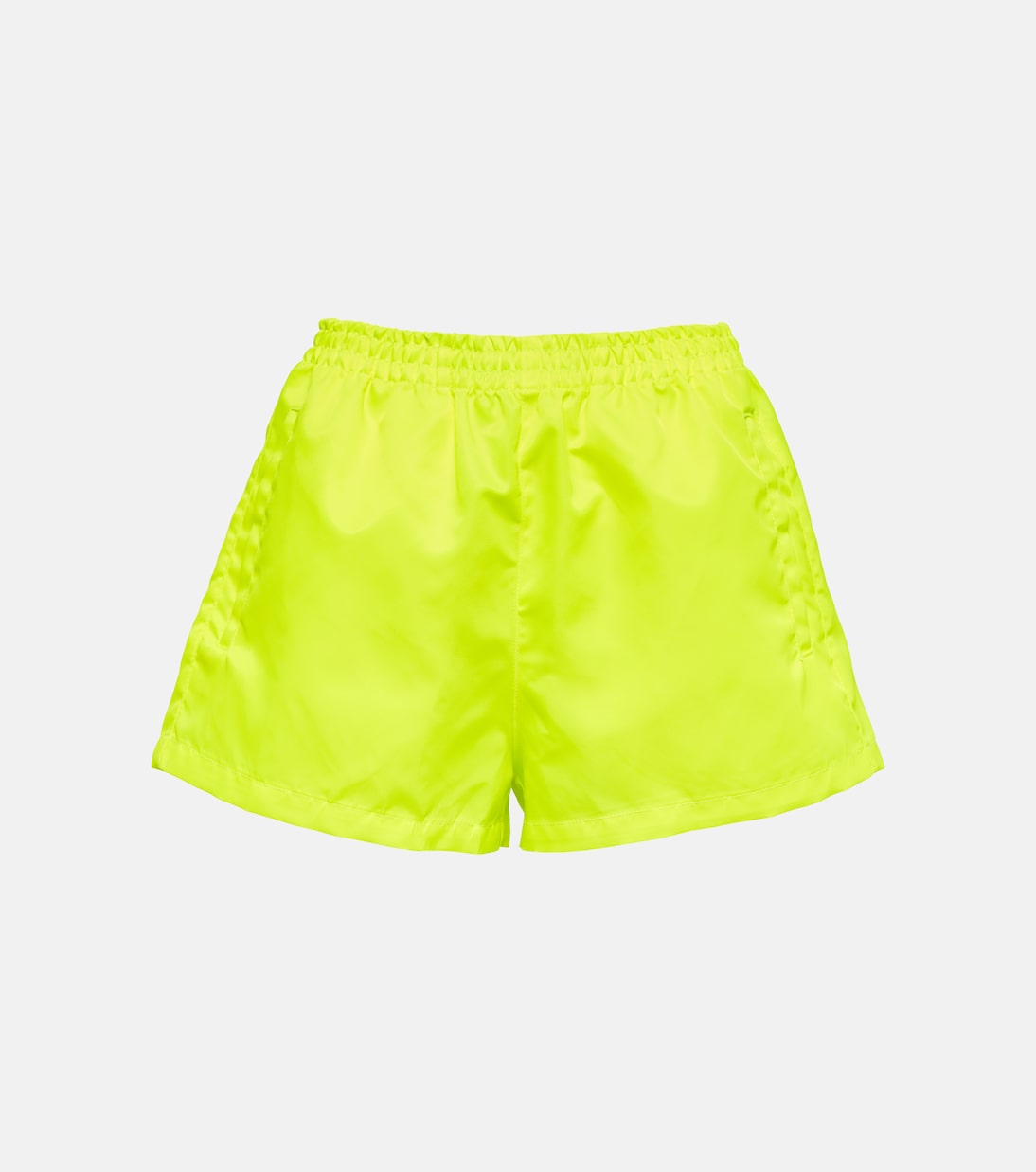 Shorts Perla Gym | The Frankie Shop