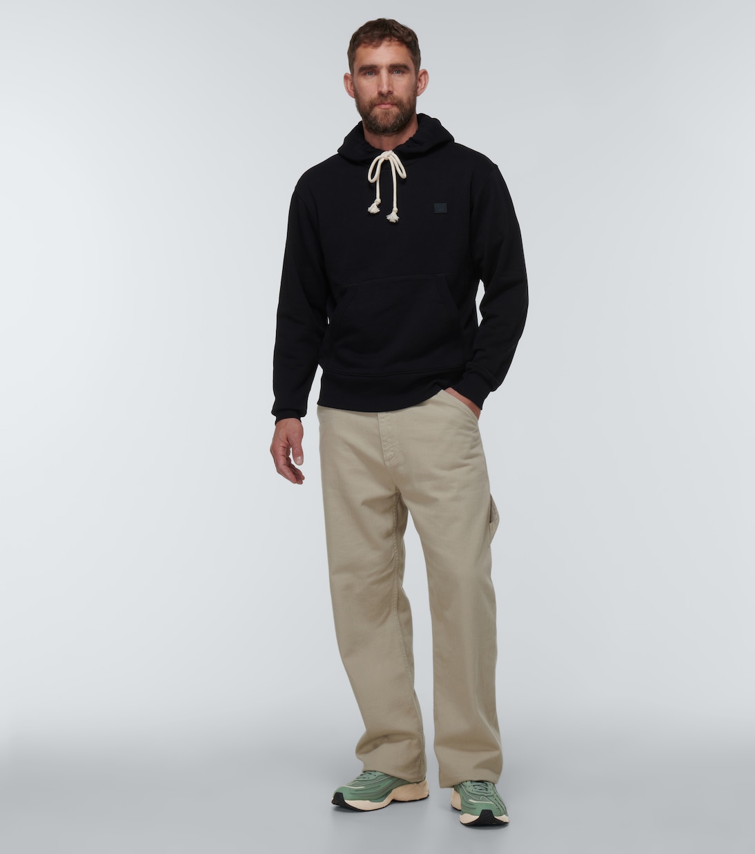 Orketro mesh sneakers | Adidas