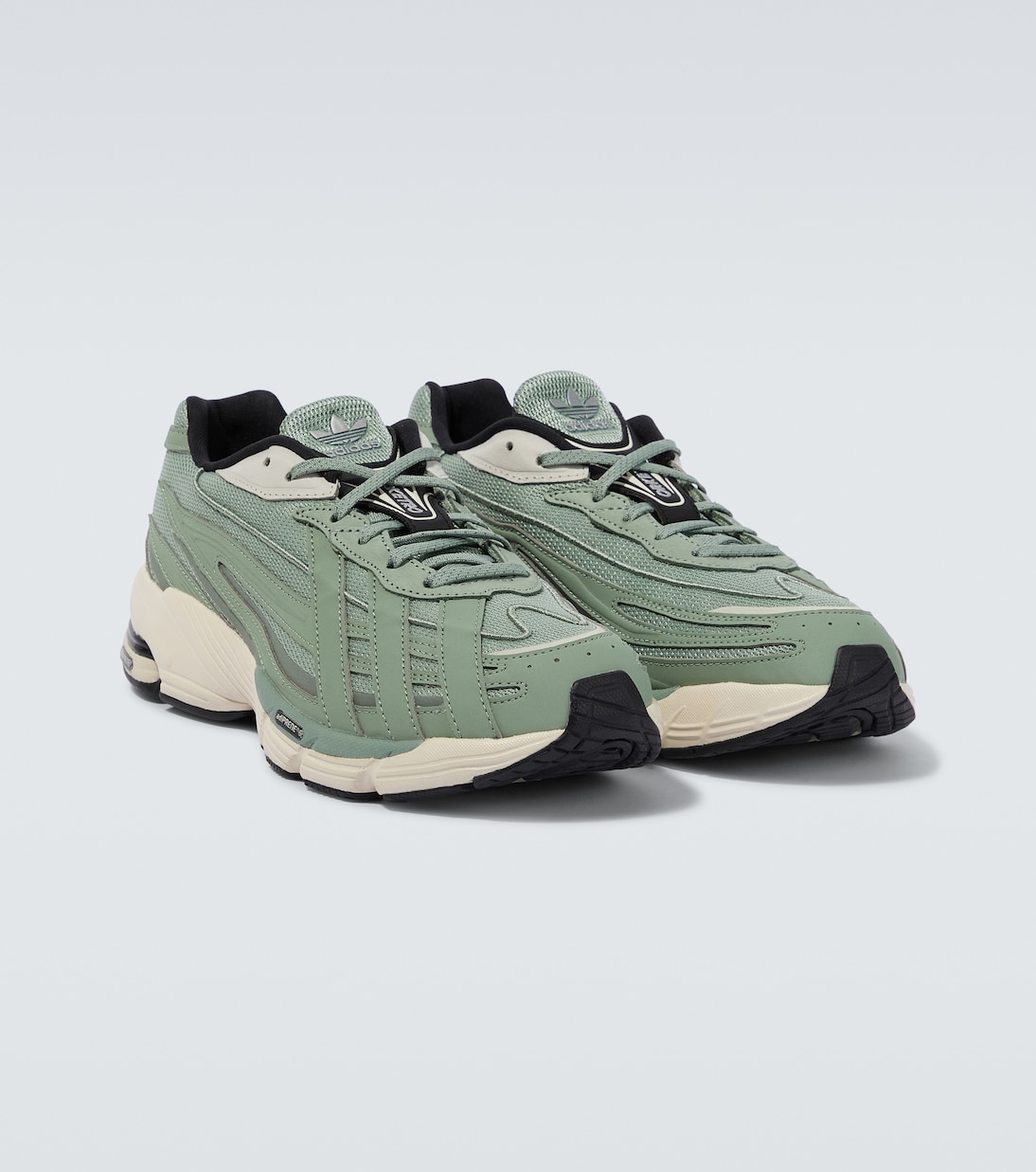 Orketro mesh sneakers | Adidas