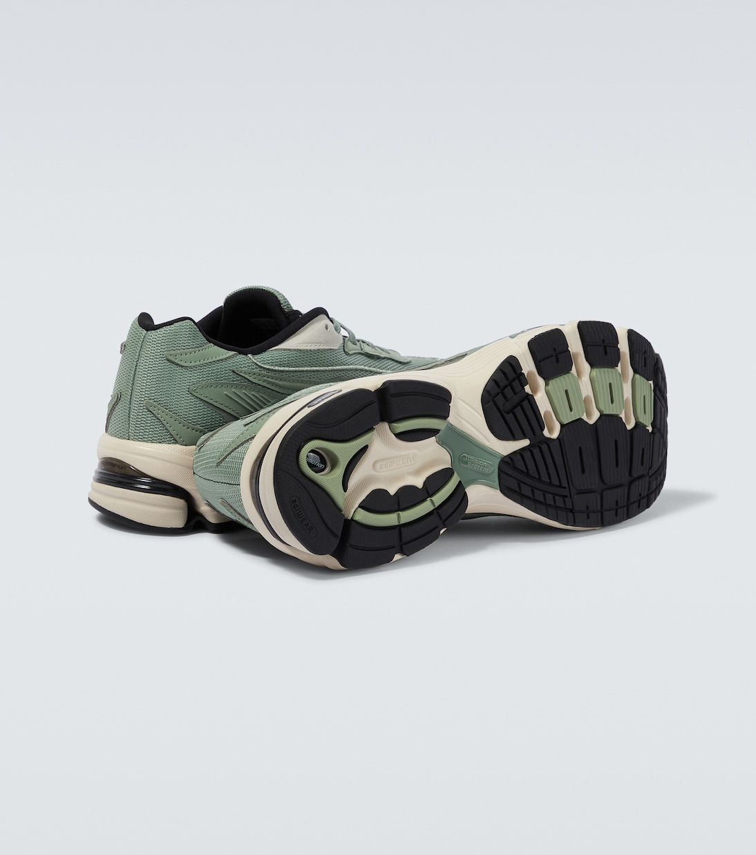 Orketro mesh sneakers | Adidas