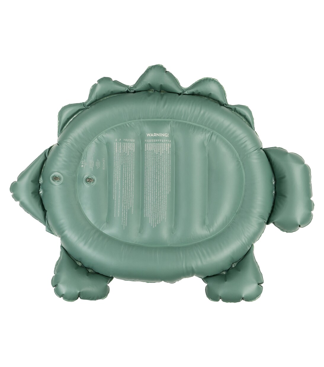 Flotador Cody | Liewood