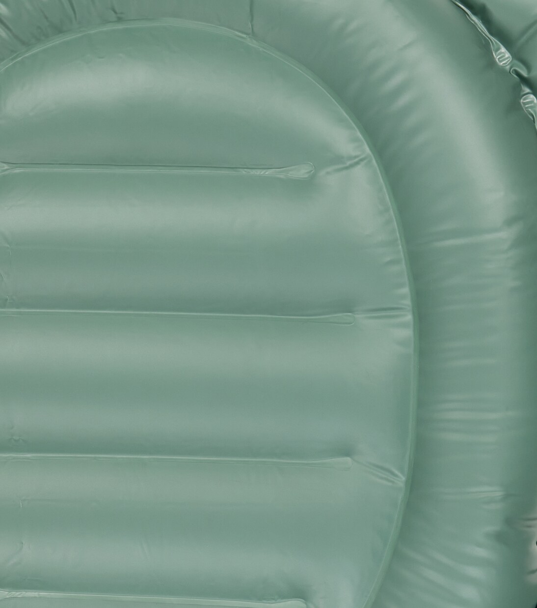 Flotador Cody | Liewood