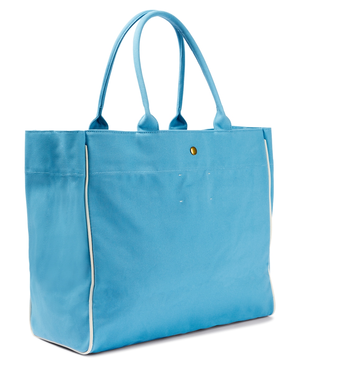 Printed tote bag | The Animals Observatory