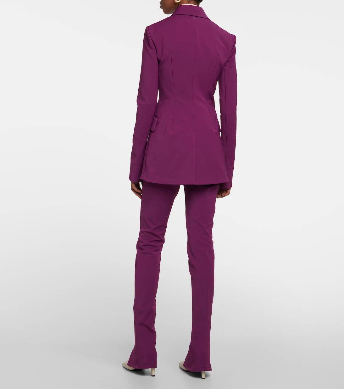 Technical jacket | Sportmax