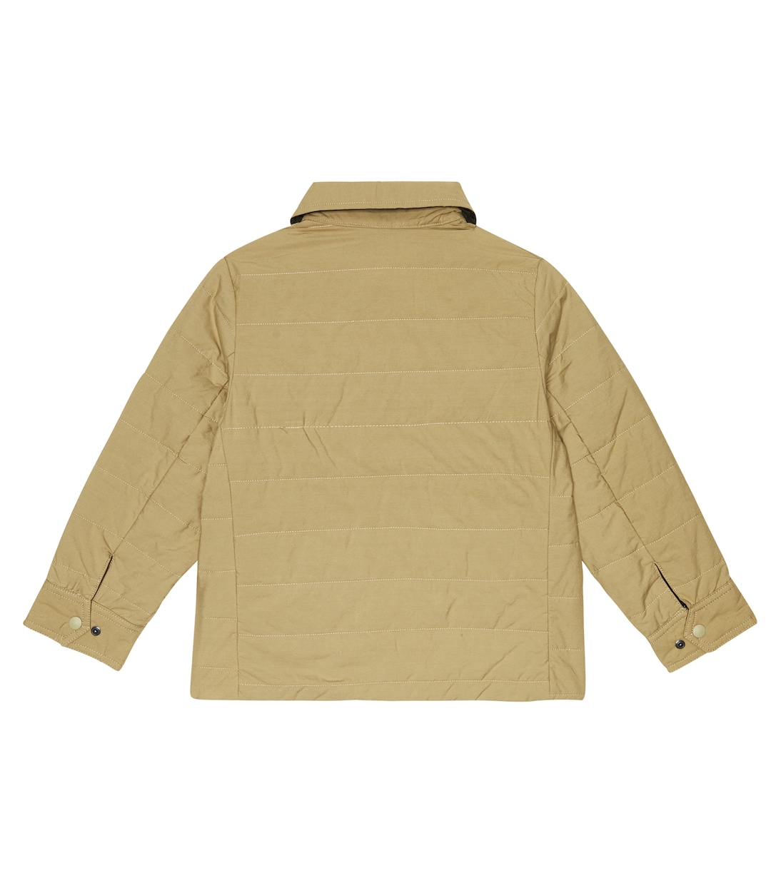 Giacca Romeo in cotone | The New Society