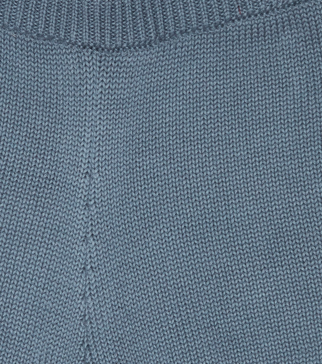 Emanuelle cotton shorts | The New Society