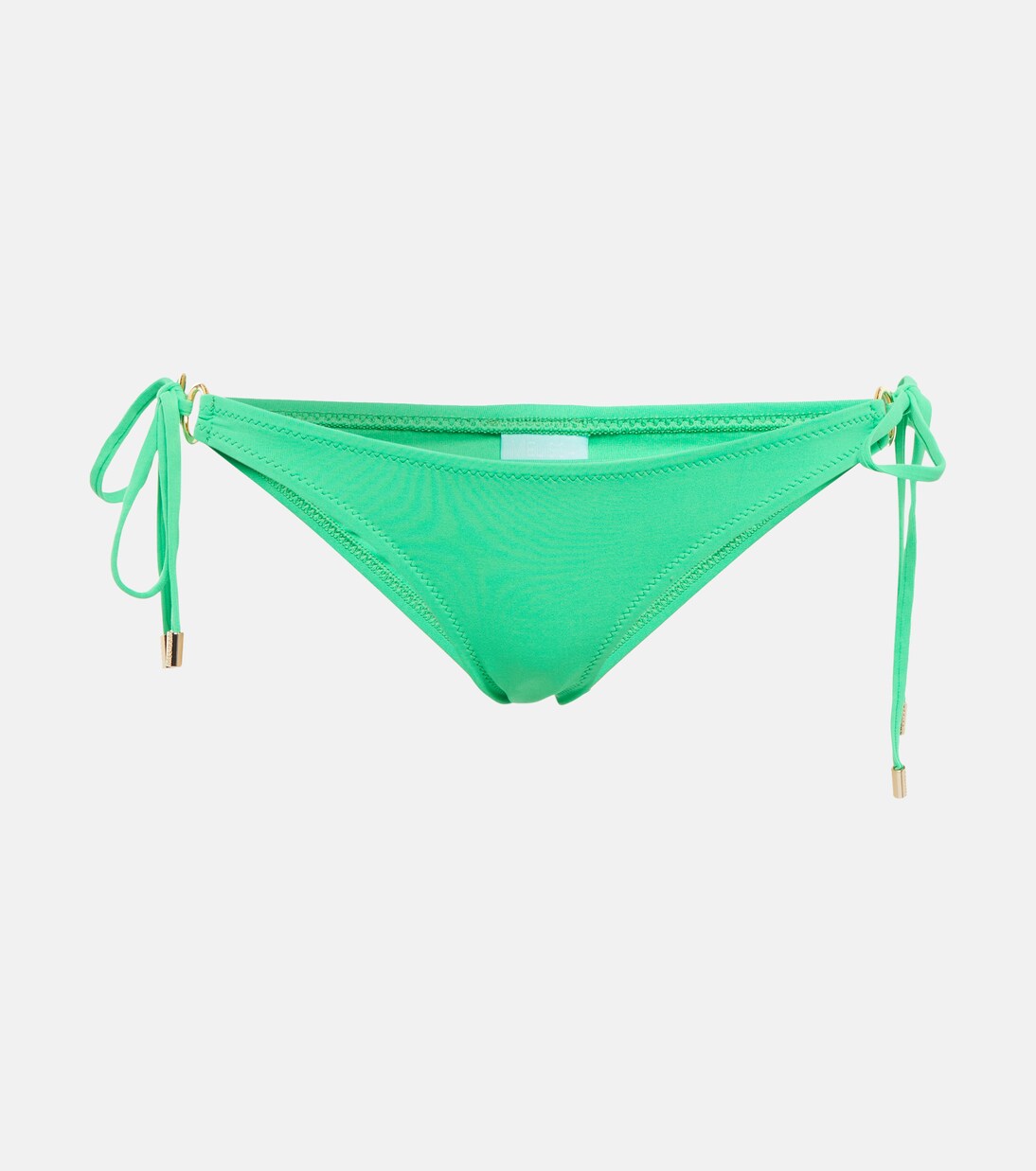 Culotte de bikini Tortola | Melissa Odabash