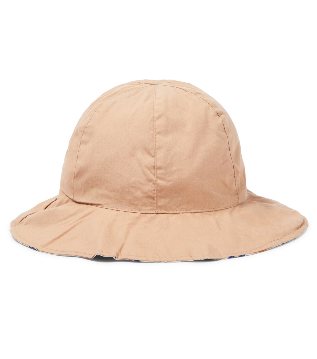 Amelia reversible hat | Liewood