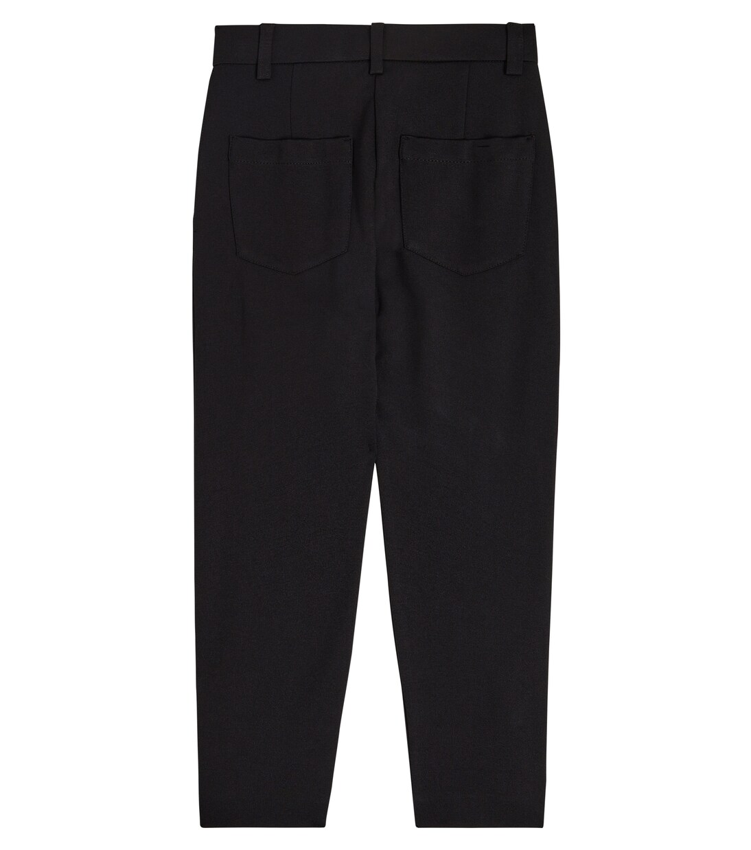 Verzierte Hose | Balmain Kids