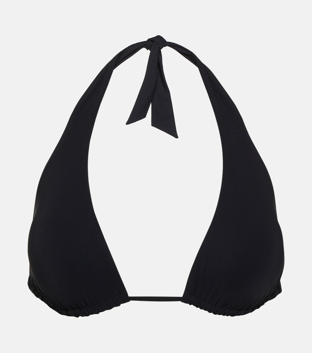 Haut de bikini | Dolce&Gabbana