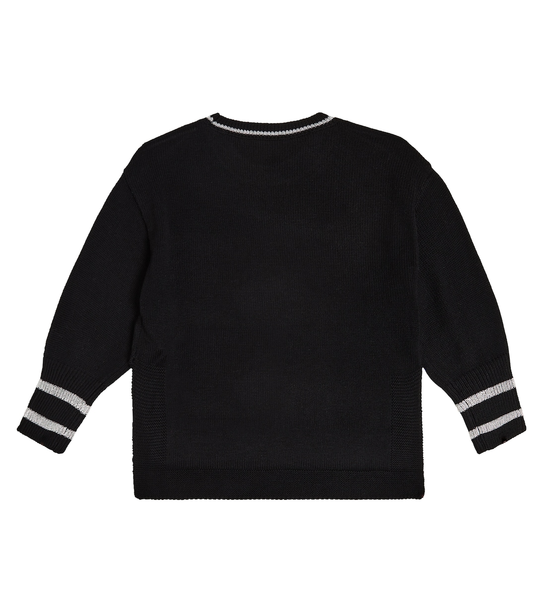 Pullover | Monnalisa