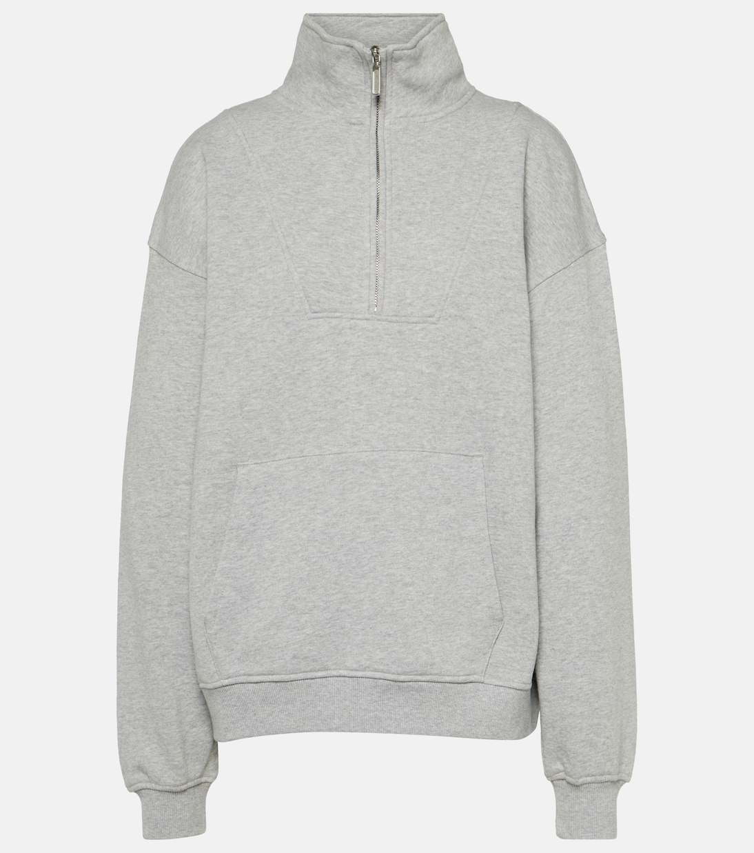 Jersey Raquette Jerome de algodón | The Upside