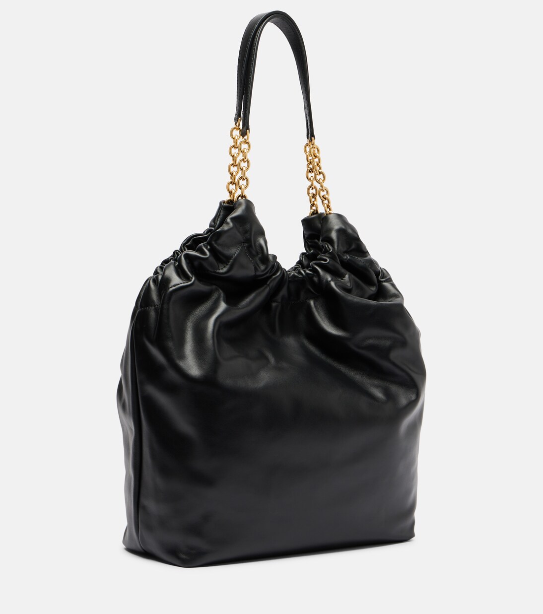 Borsa Miami in pelle | DeMellier