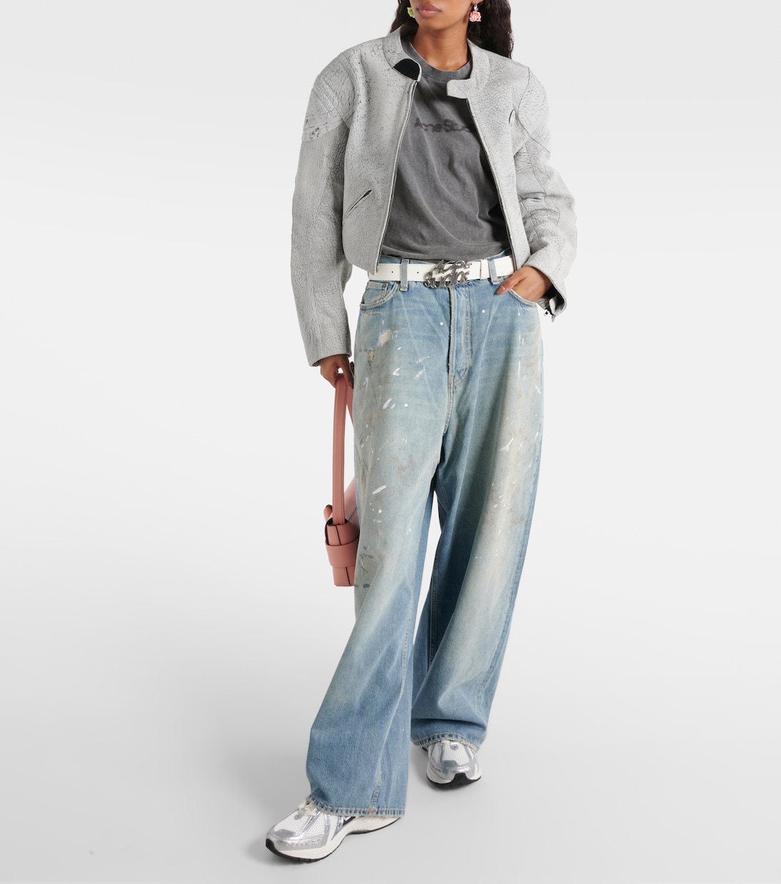 Sneakers 1906R aus Mesh | New Balance