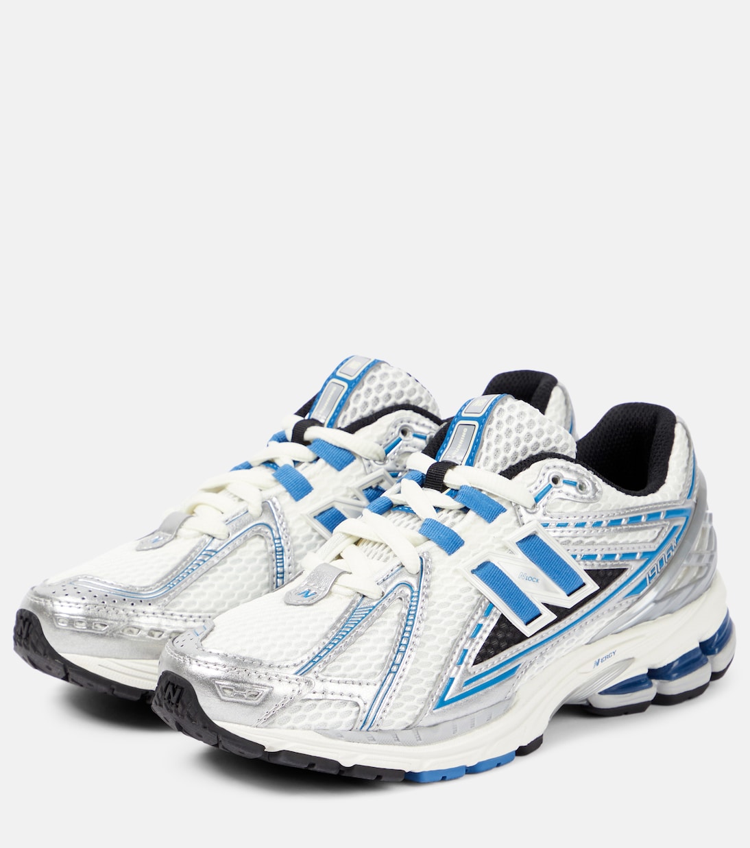 Sneakers 1906R aus Mesh | New Balance