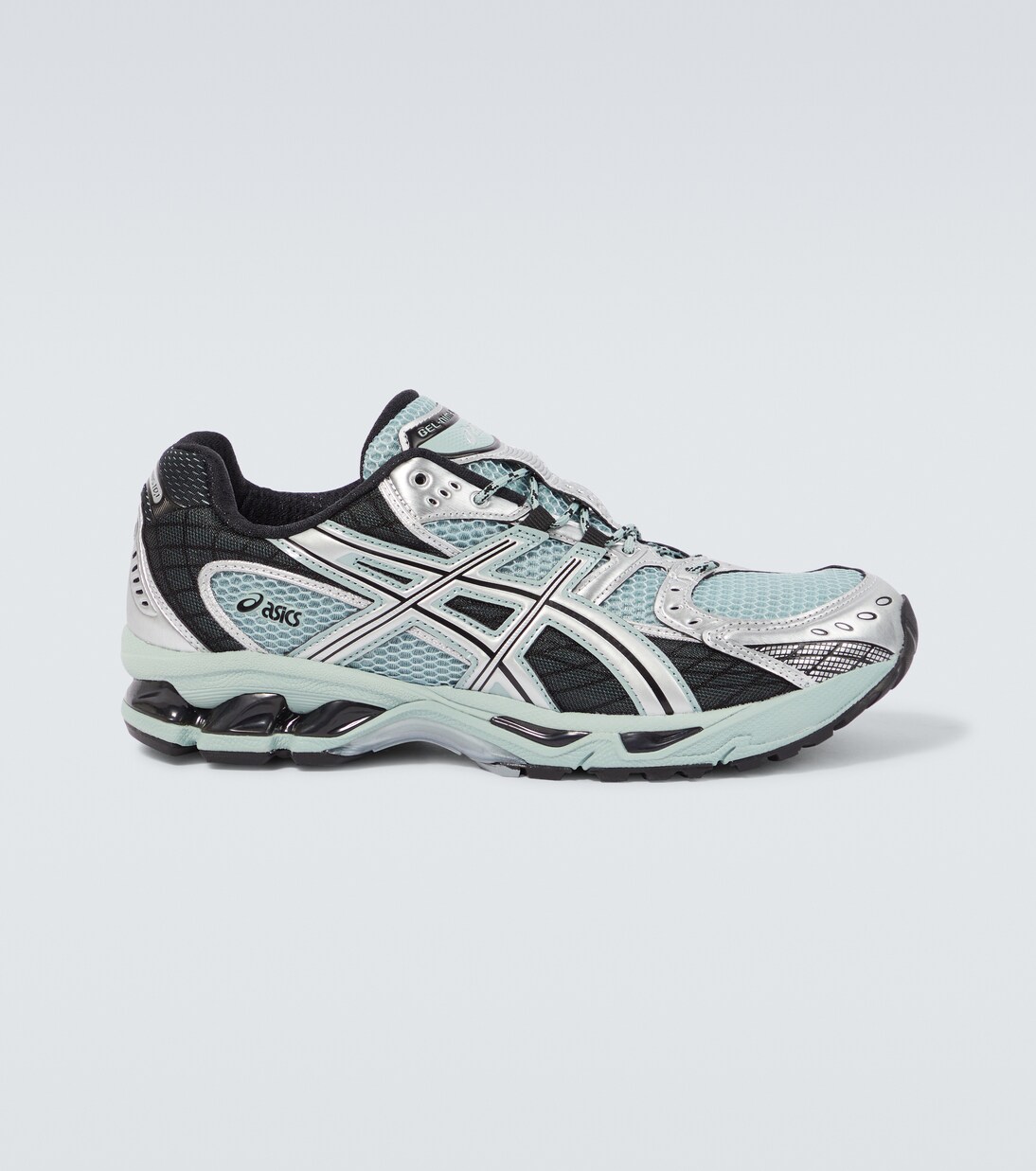 Gel-Nimbus 10.1 sneakers | Asics
