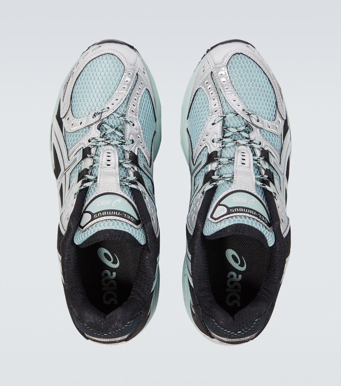 Gel-Nimbus 10.1 sneakers | Asics