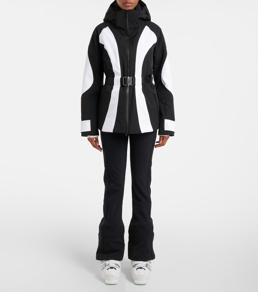 Skijacke Lexa | Fusalp