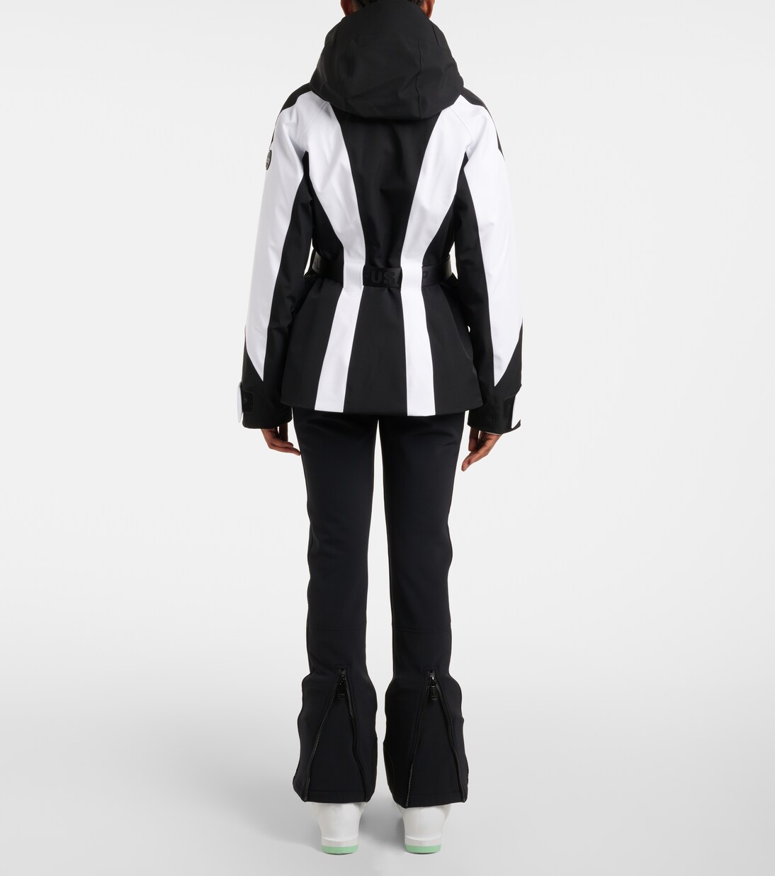 Skijacke Lexa | Fusalp